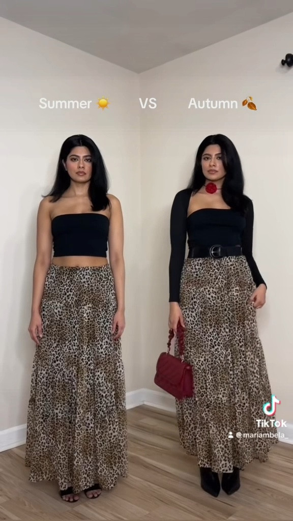 Fall outfits, autumn outfits, fall fashion, fall style, outfits ideas, styling outfits, autumn fashion, autumn style, cheetah print, boots, styling tips, how to style, what to wear 

#LTKShoeCrush #LTKCyberWeek #LTKStyleTip
