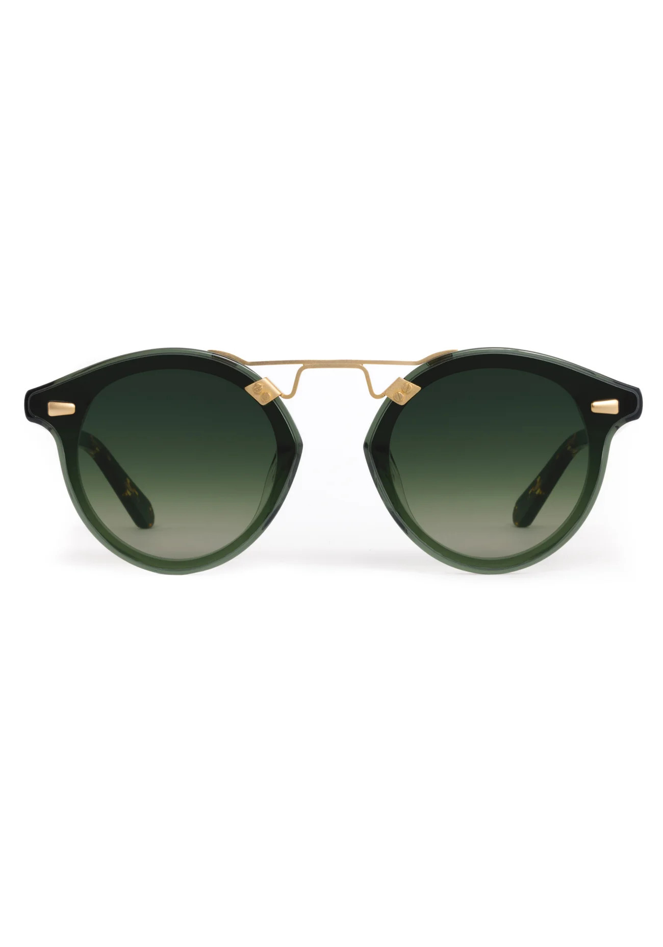 STL NYLON | KREWE Eyewear