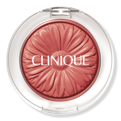 Cheek Pop Powder Blush | Ulta
