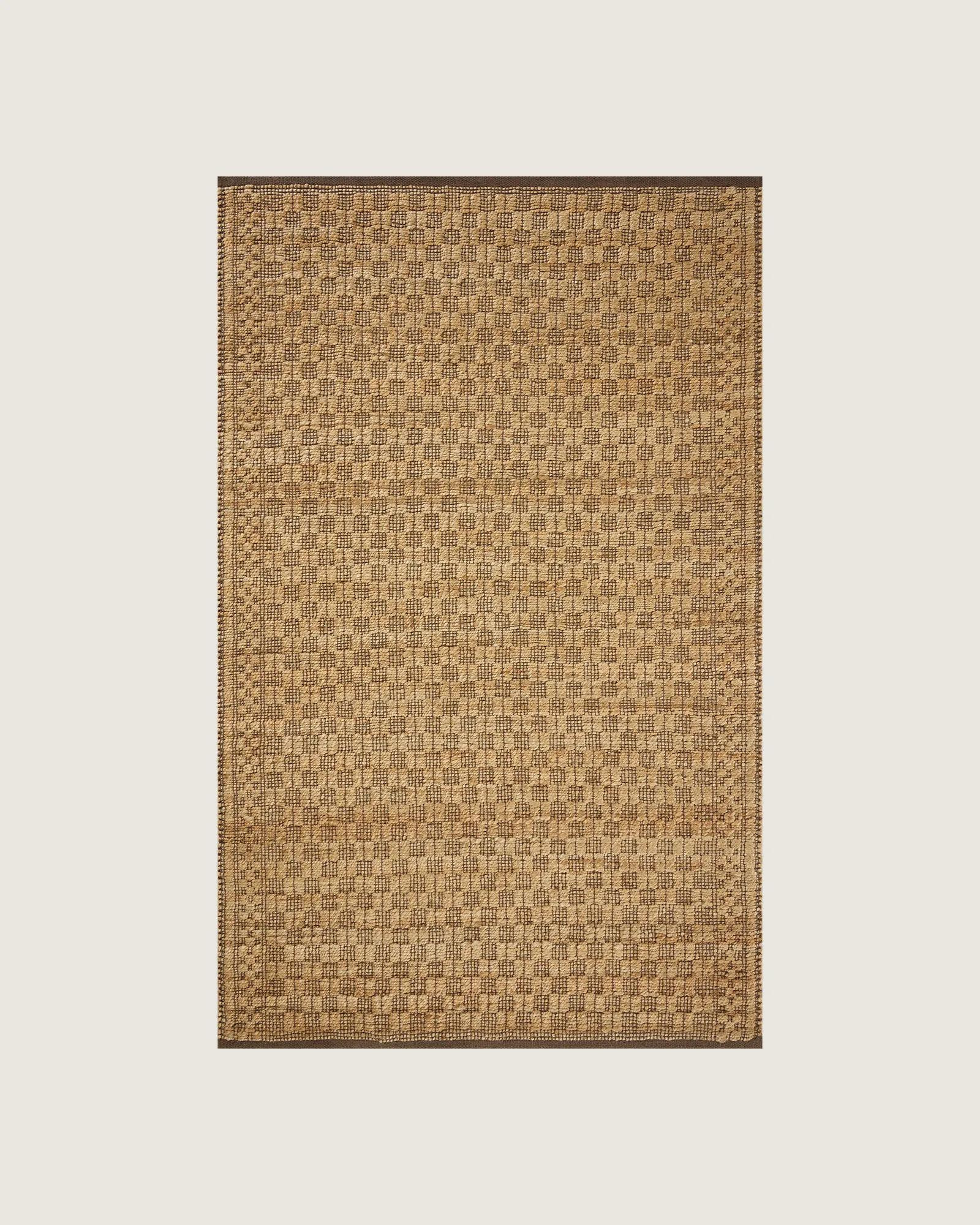 Bancroft Handwoven Rug | Joon Loloi | Joon Loloi