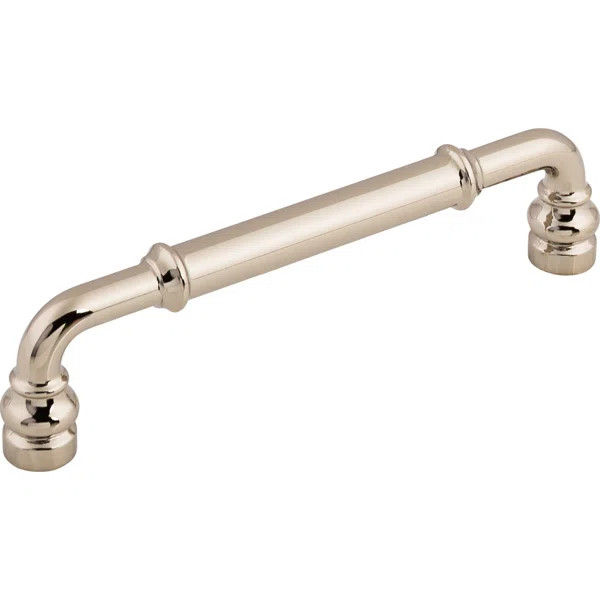Brixton 5 1/16" Center to Center Bar Pull | Wayfair North America