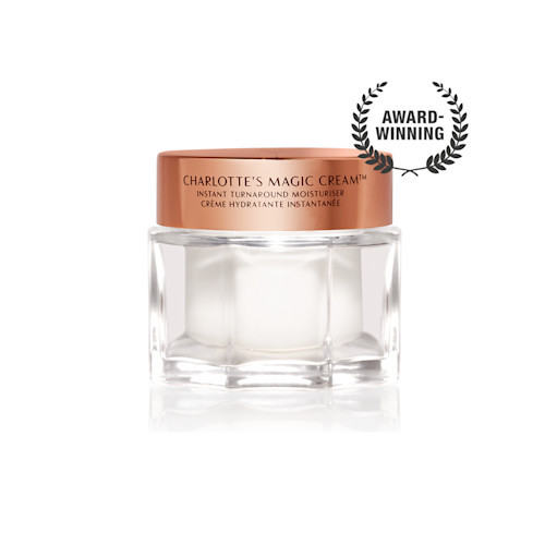 CHARLOTTE'S MAGIC CREAM | Charlotte Tilbury (AU)