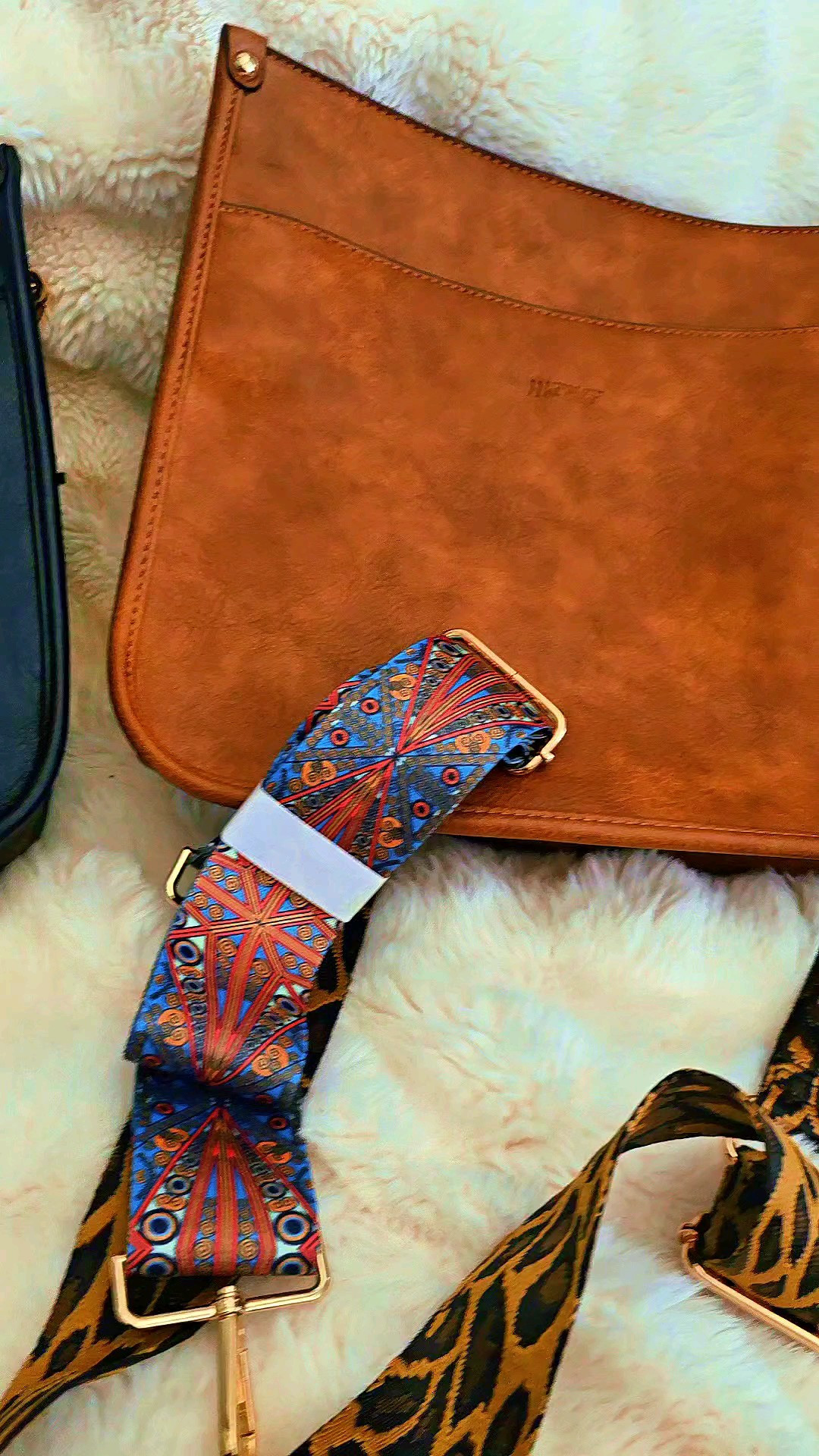 Love these bags.  

#LTKFindsUnder50 #LTKStyleTip #LTKItBag