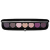 Click for more info about http://www.sephora.com/style-eye-con-no-7-plush-shadow-P380704?skuId=1505171