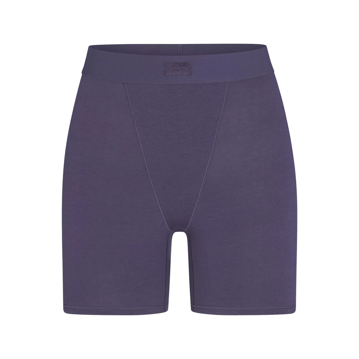BOXER | SKIMS (US)