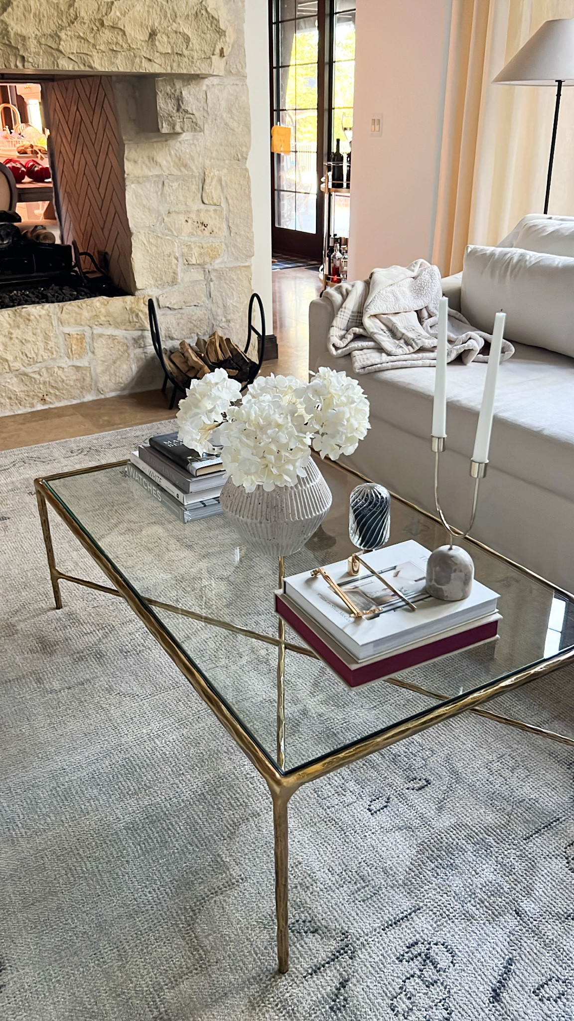 Style your living room with Wayfair!

@wayfair #OnlyAtWayfair #wayfair #wayfairpartner  #ad

#LTKfamily #LTKcasa