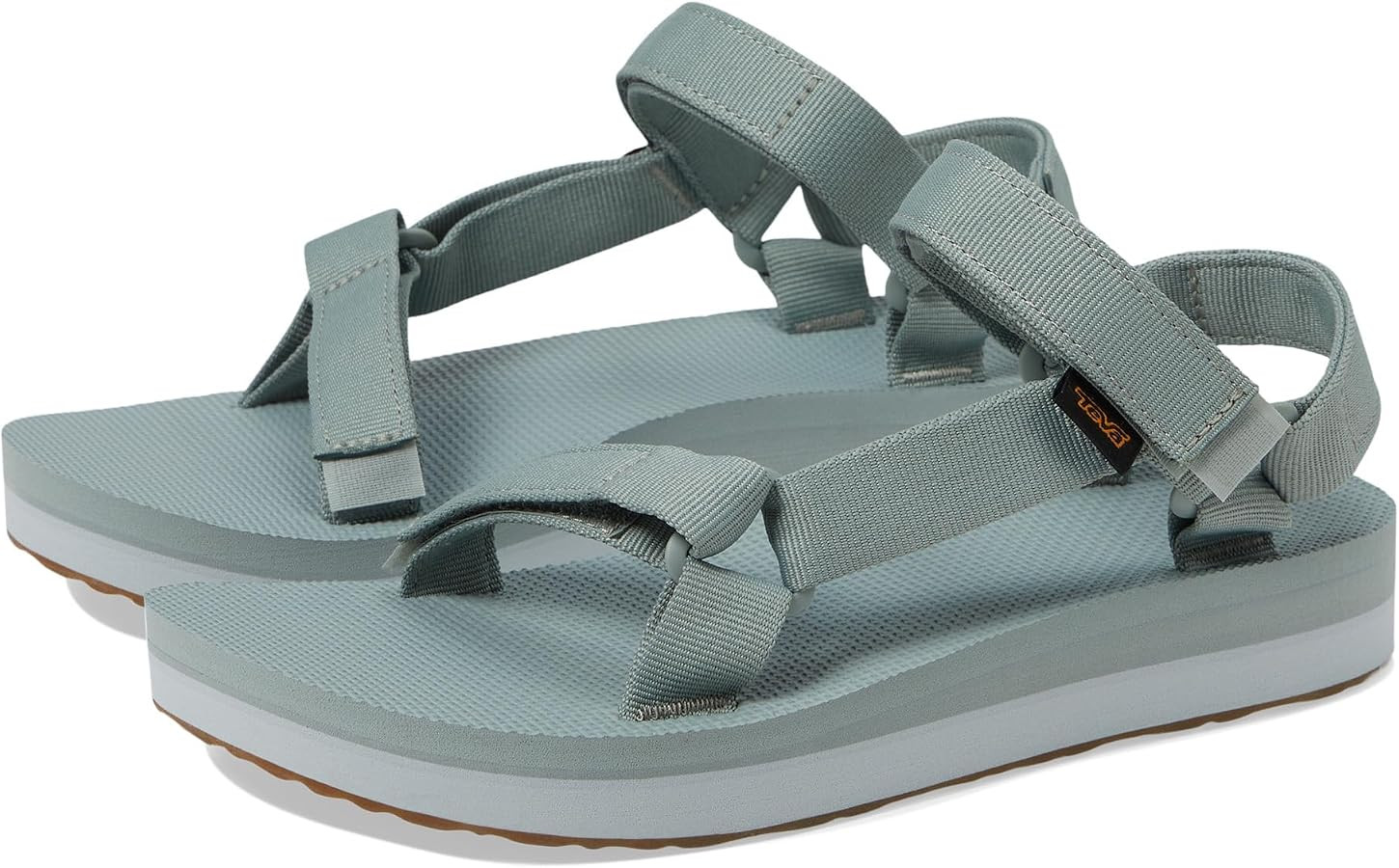 Teva womens Original Universal | Amazon (US)