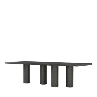 Theodore Alexander Maxwell Rectangular Dining Table  | Bloomingdale's Home | Bloomingdale's (US)