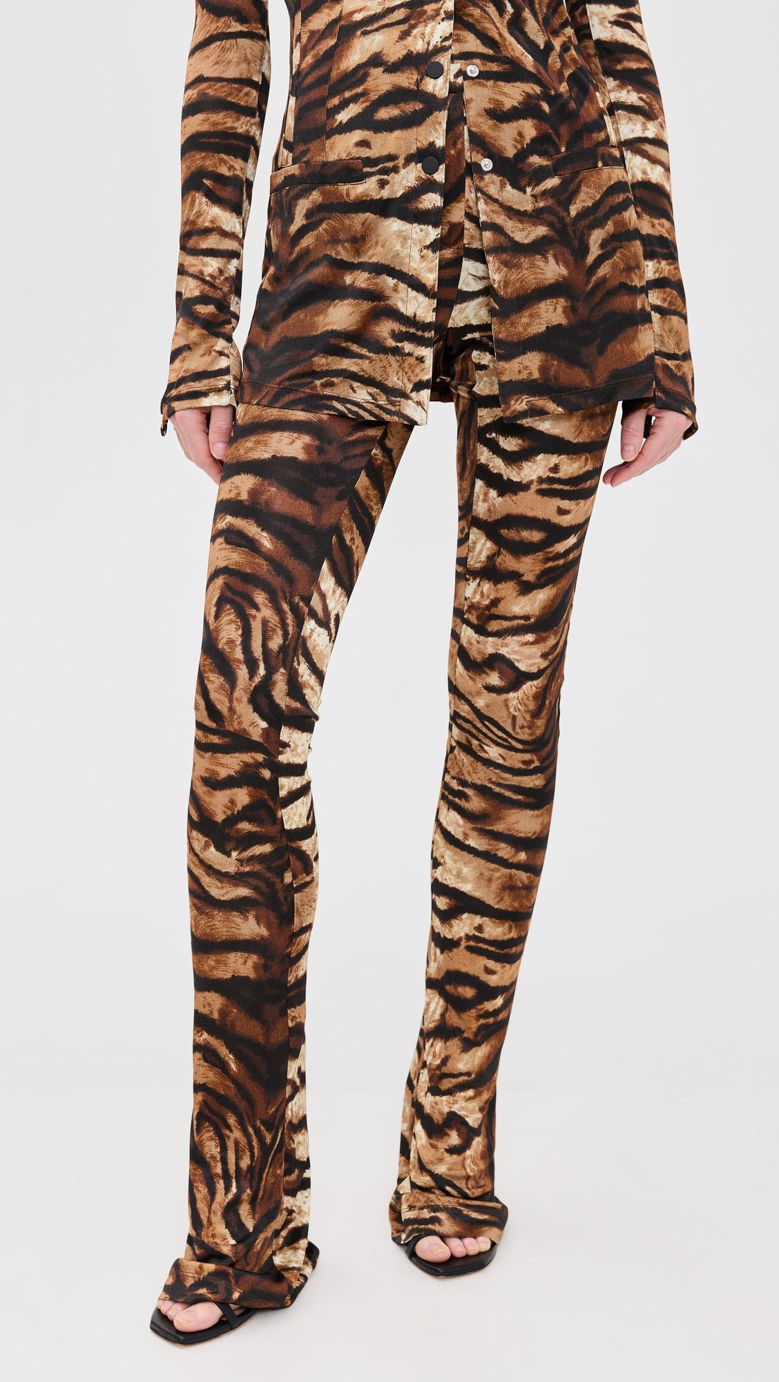 Alexander Pants | Shopbop