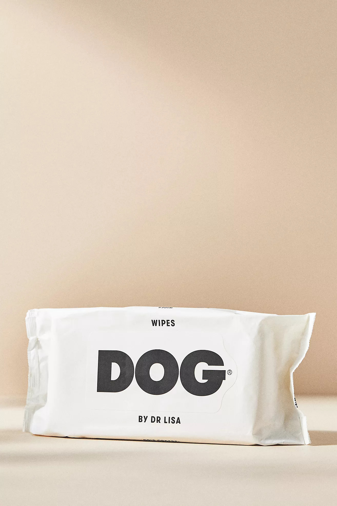 Animal Wipes | Anthropologie (US)