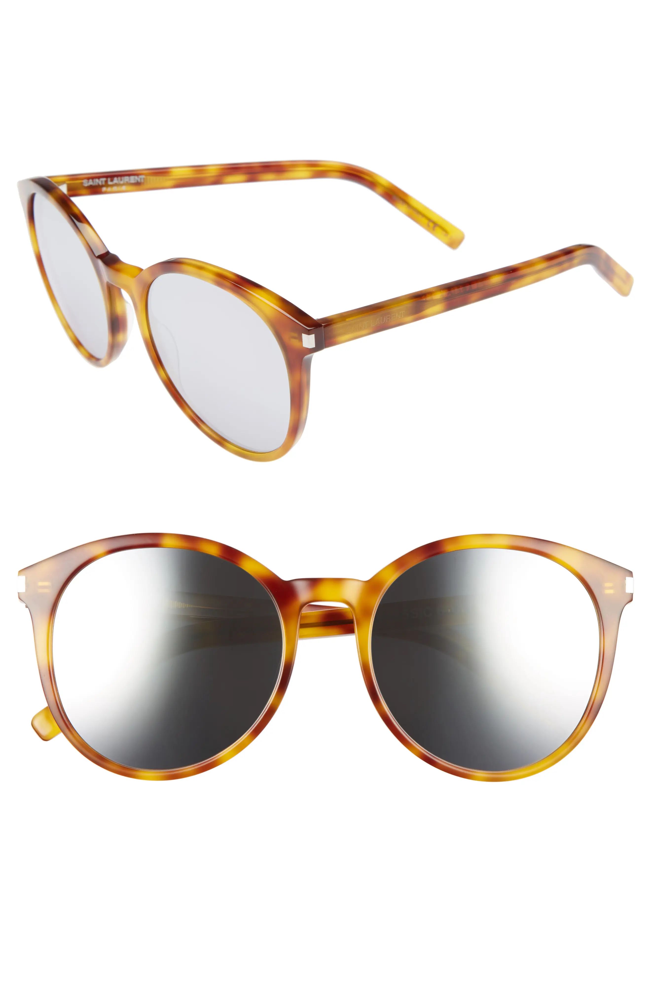 'Classic' 54mm Sunglasses | Nordstrom