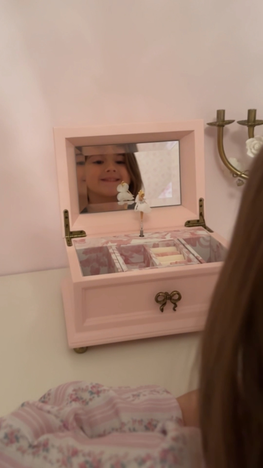 #LTKKids #LTKHoliday #LTKGiftGuide