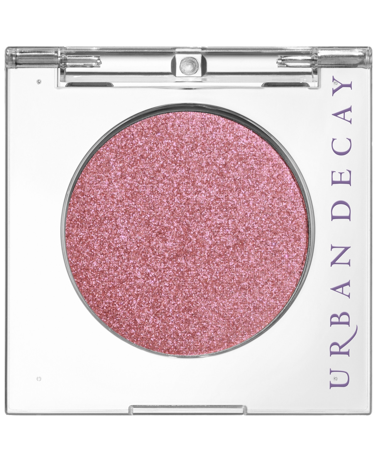 Urban Decay 24/7 Eyeshadow - Bad Seed (shimmer) | Macy's