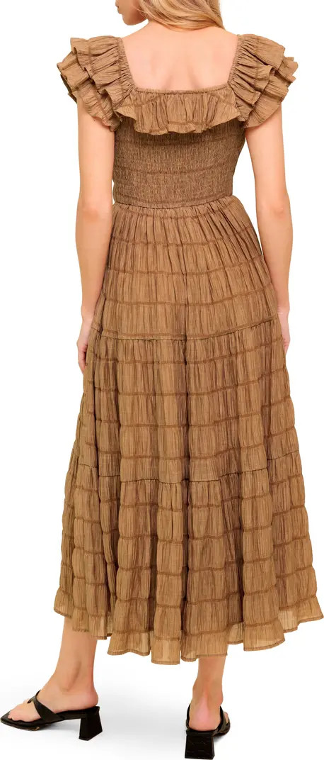 FLYING TOMATO | Nordstrom Rack