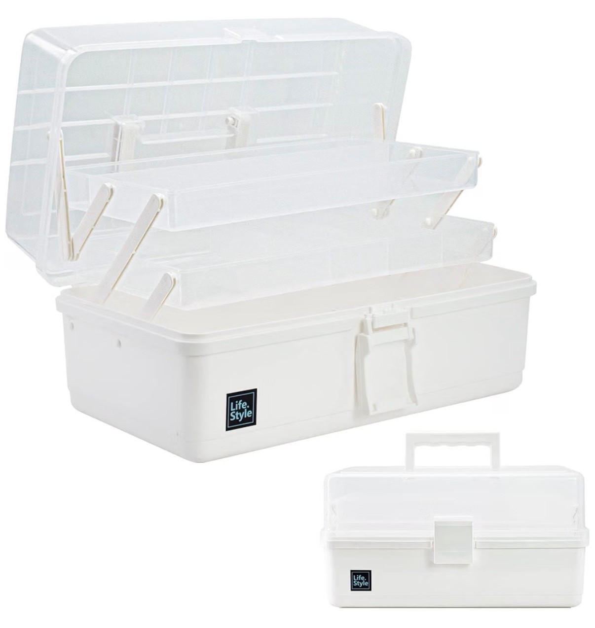 embroidery tool box!! $25!

#LTKHome #LTKdayinmylife #LTKmomlife