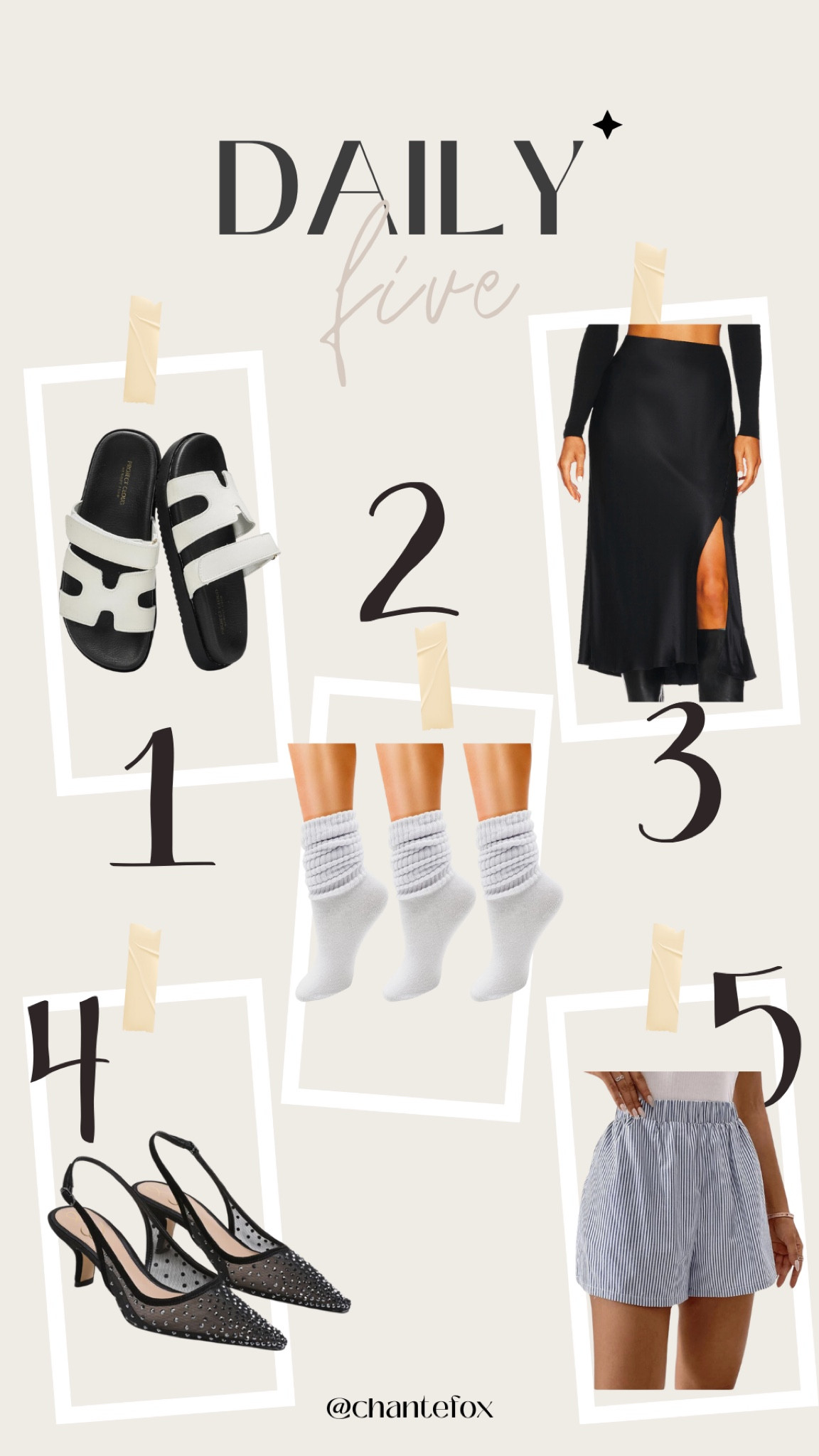 Some recent bestsellers. 

#amazon #fallstyle #trendylooks
#fallsale #amazonfavorites #favoriteproducts #amazonmusthave #fallmusthave #amazonhome
#falldress #falllooks #sunglasses #ootd #holidaydresses #whitepants 
#falloutfit #fallfavorites #falldecor #amazondecor #amazonbestsellers #weeklybestsellers #fallsale #seasonalfavorites #neutralstyle #amazonfashion 

#LTKFindsUnder50 #LTKSeasonal #LTKStyleTip