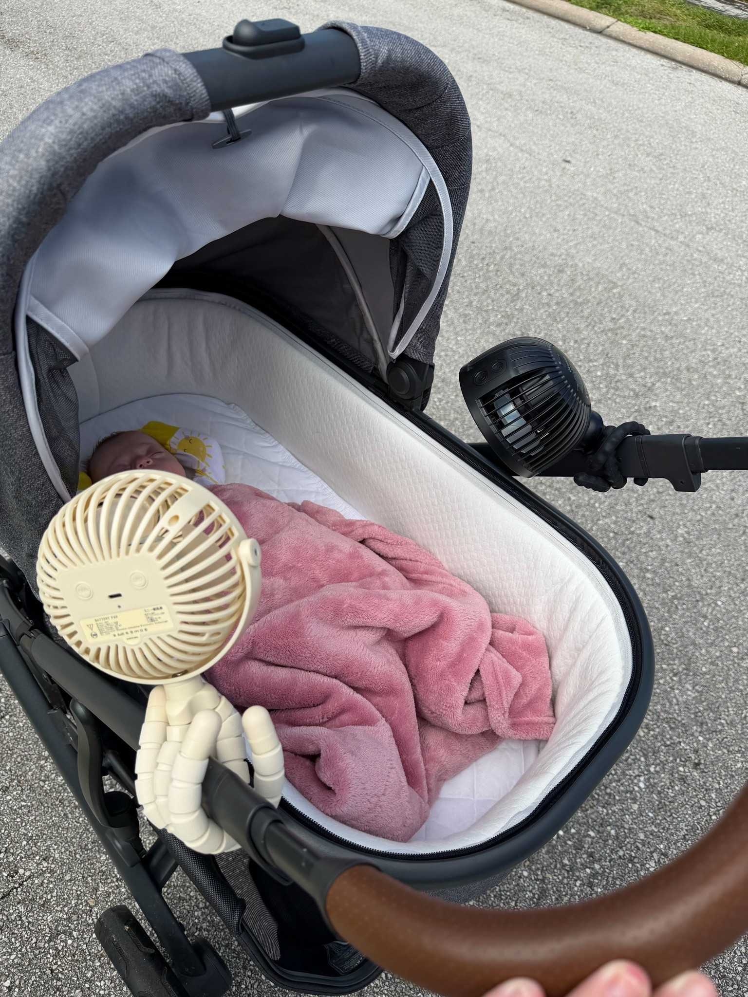 #LTKBaby #LTKmomlife #LTKdayinmylife