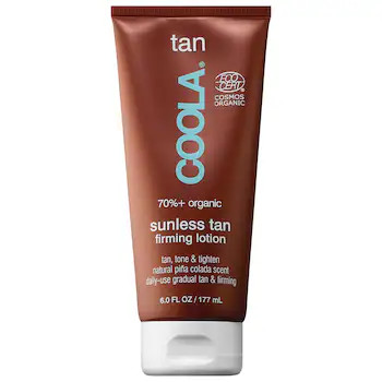 Size: 6 fl.oz/ 177 mL | Sephora (US)