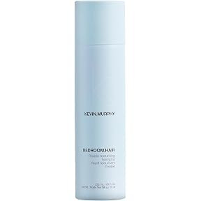 KEVIN.MURPHY BEDROOM.HAIR - Flexible Texturising Hair Spray - For All Hair Types - Hair Care for Effortless Bedroom Hair - With Ginger Root Extract - 235 mL / 7.9 fl oz | Amazon (US)
