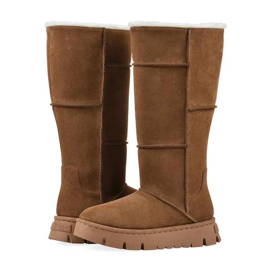 Tru Boot | White Mountain Shoes