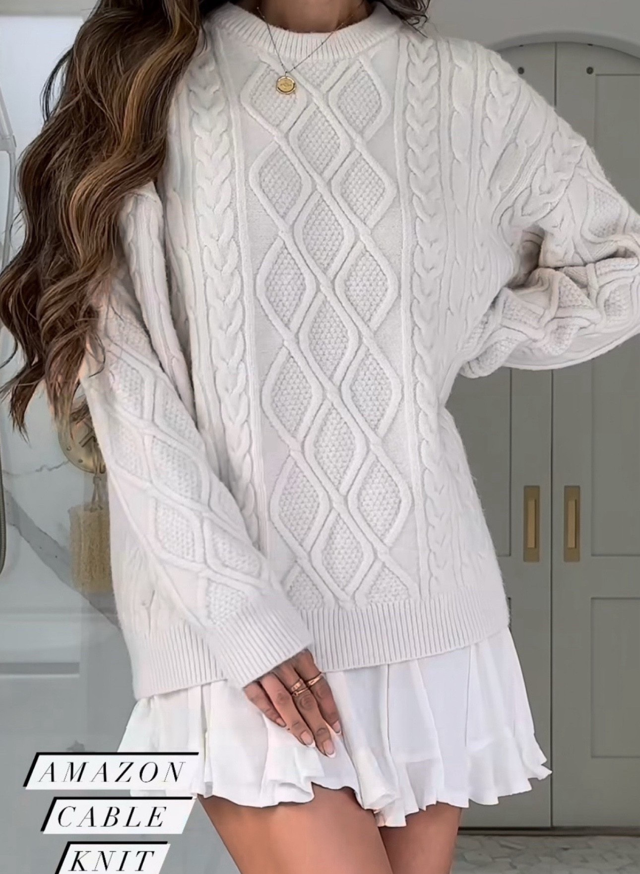 Scroll to shop! Follow for more finds! Xo! 🥰 

#LTKFindsUnder100 #LTKootd #LTKFindsUnder50