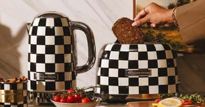 Womens Fuzzy Open-toe Slippers Soft Comfy Memory Foam Indoor House Shoes | Amazon (US)