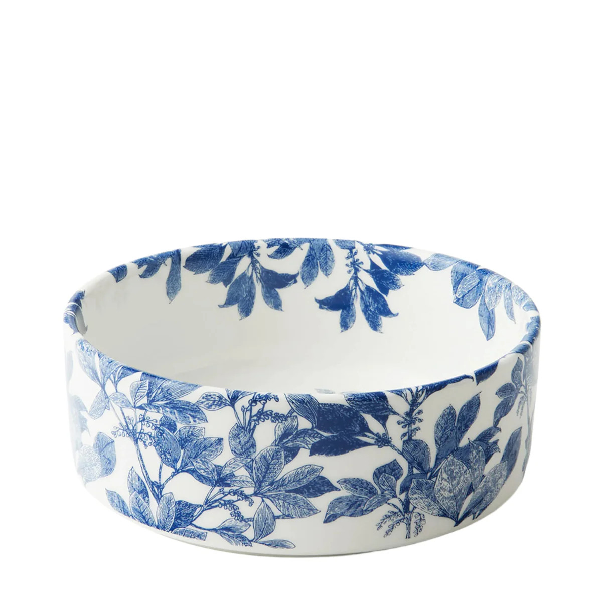 Arbor Medium Pet Bowl | Over The Moon