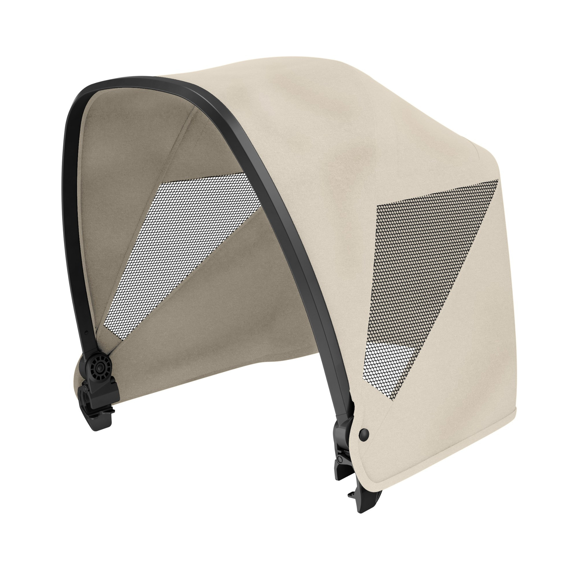Veer Retractable Canopy Khaki | REI