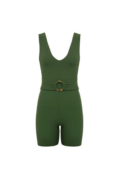 olive micro scrunch
              Kim
              
              Onesie | Montce