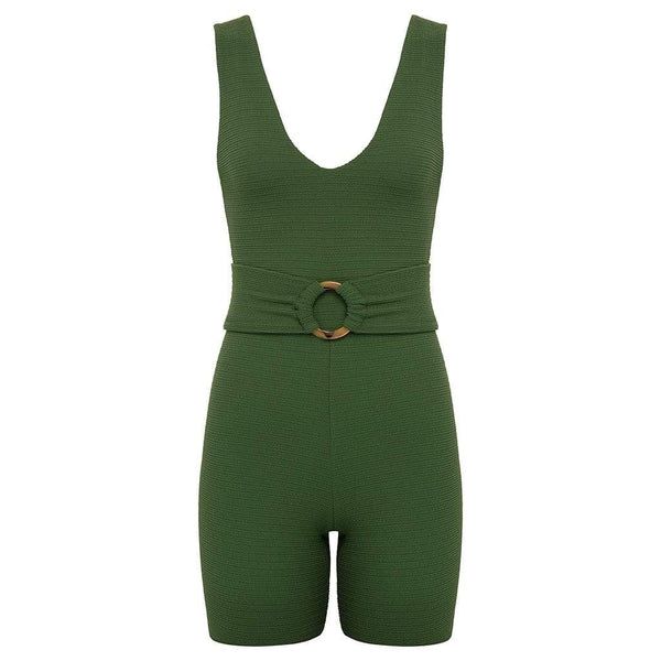 olive micro scrunch
              Kim
              
              Onesie | Montce