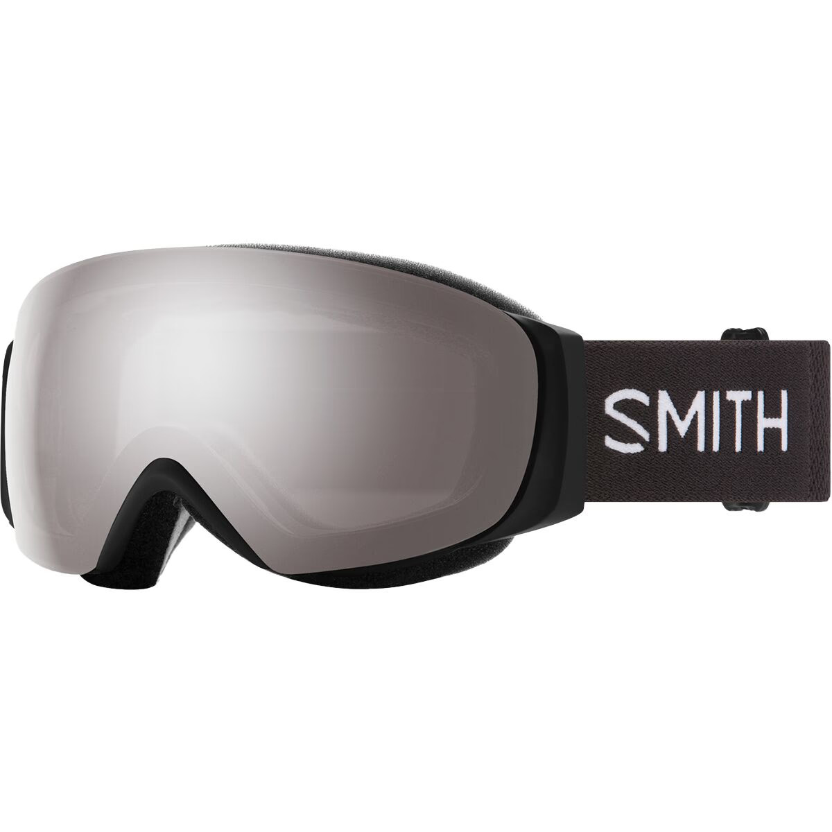 Smith I/O MAG S ChromaPop Goggles - Ski | Backcountry