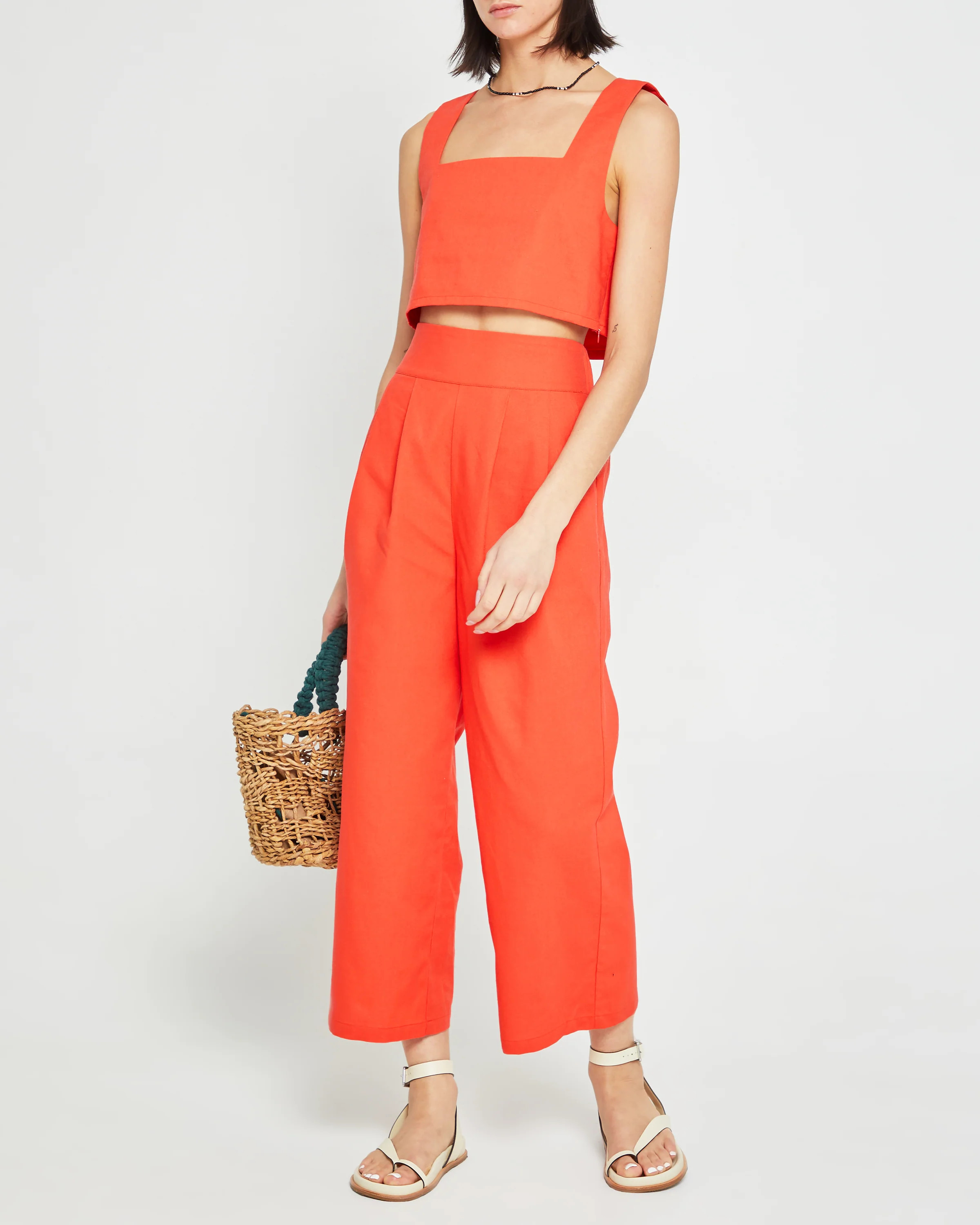 Sabal Set | Few Moda