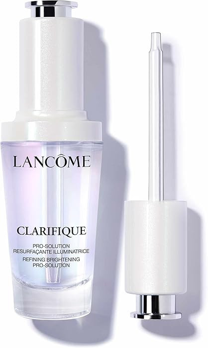 Lancôme Clarifique Pro-Solution Face Serum - Facial Serum For Visibly Reducing Dark Spots & Acne... | Amazon (US)