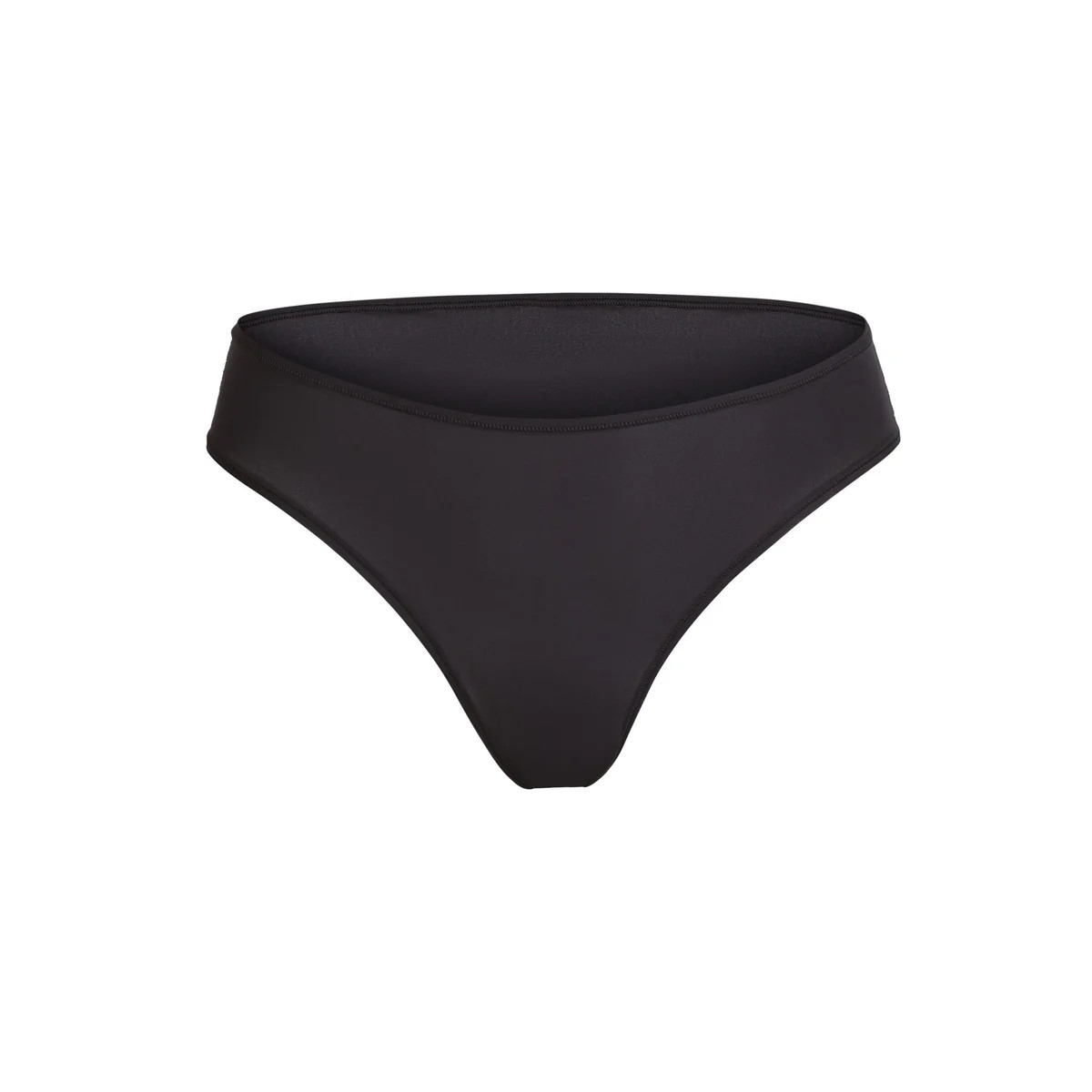 FITS EVERYBODY CHEEKY BRIEF | SKIMS (US)