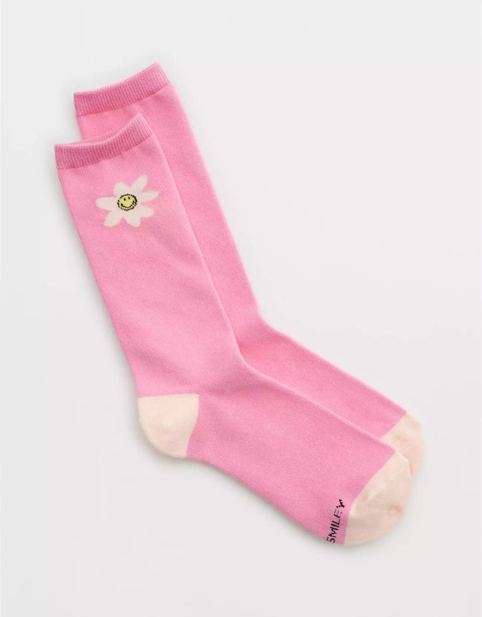 Aerie Crew Socks | Aerie