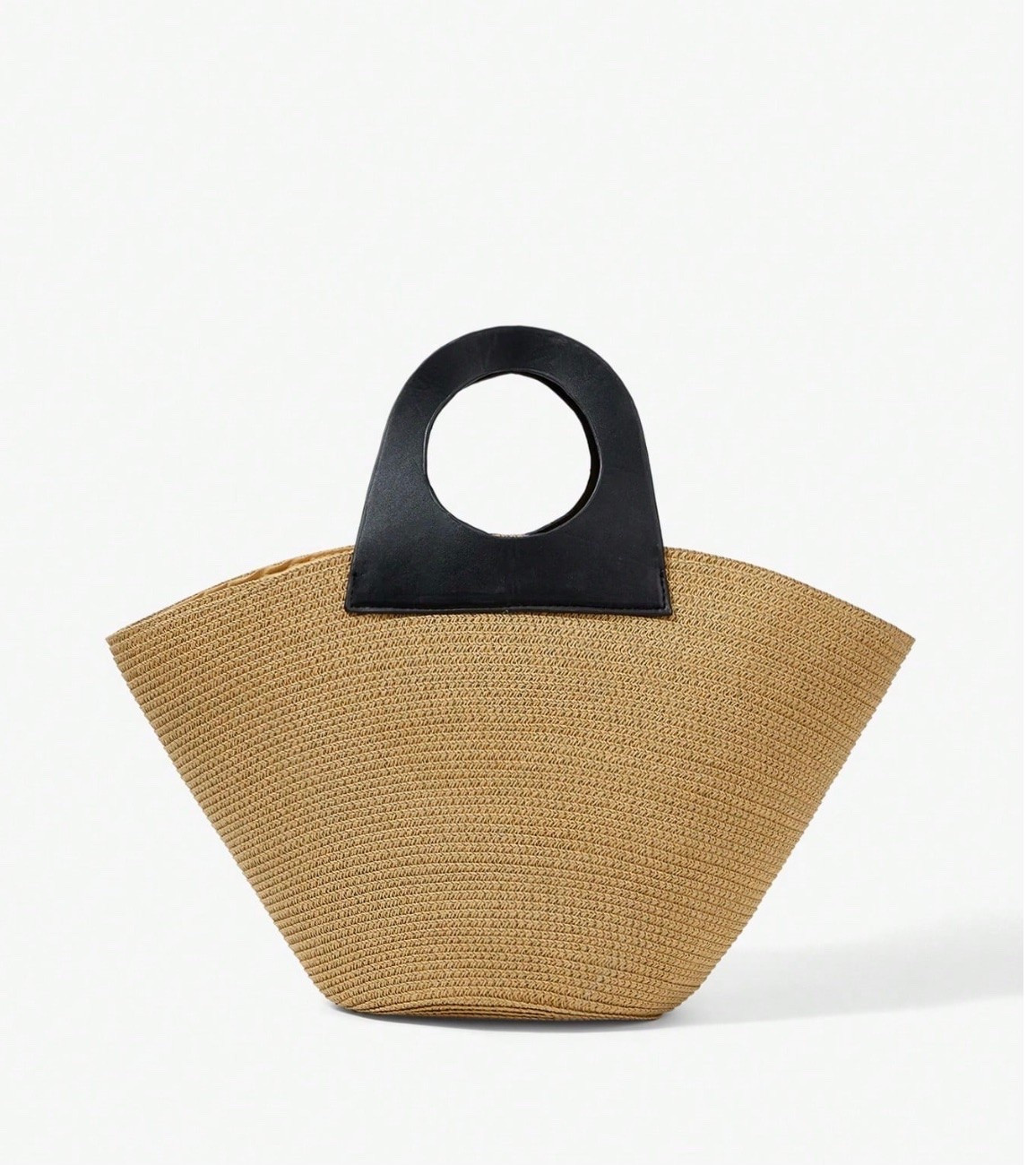 Cute summer bags are the easiest way to make any outfit look instantly better 😍 From woven totes to colorful shoulder bags, these are the accessories I’ll be carrying all season long.

Shop all my favorite summer bags on my LTK.

#ShoppingWithPriiincesss #SummerBags #SummerStyle #Accessories #LTKFashion #LTKStyle #VacationLooks #BagLover #CuteAccessories #OutfitInspo #StyleFinds #FashionFavorites #SummerWardrobe #AtlantaMom #Atlantamom #Atlantabloggers #Atlantablogger #AtlantaCreator #Atlantacontentcreators #Atlantacontentcreator

#LTKTravel #LTKSeasonal #LTKgrwm