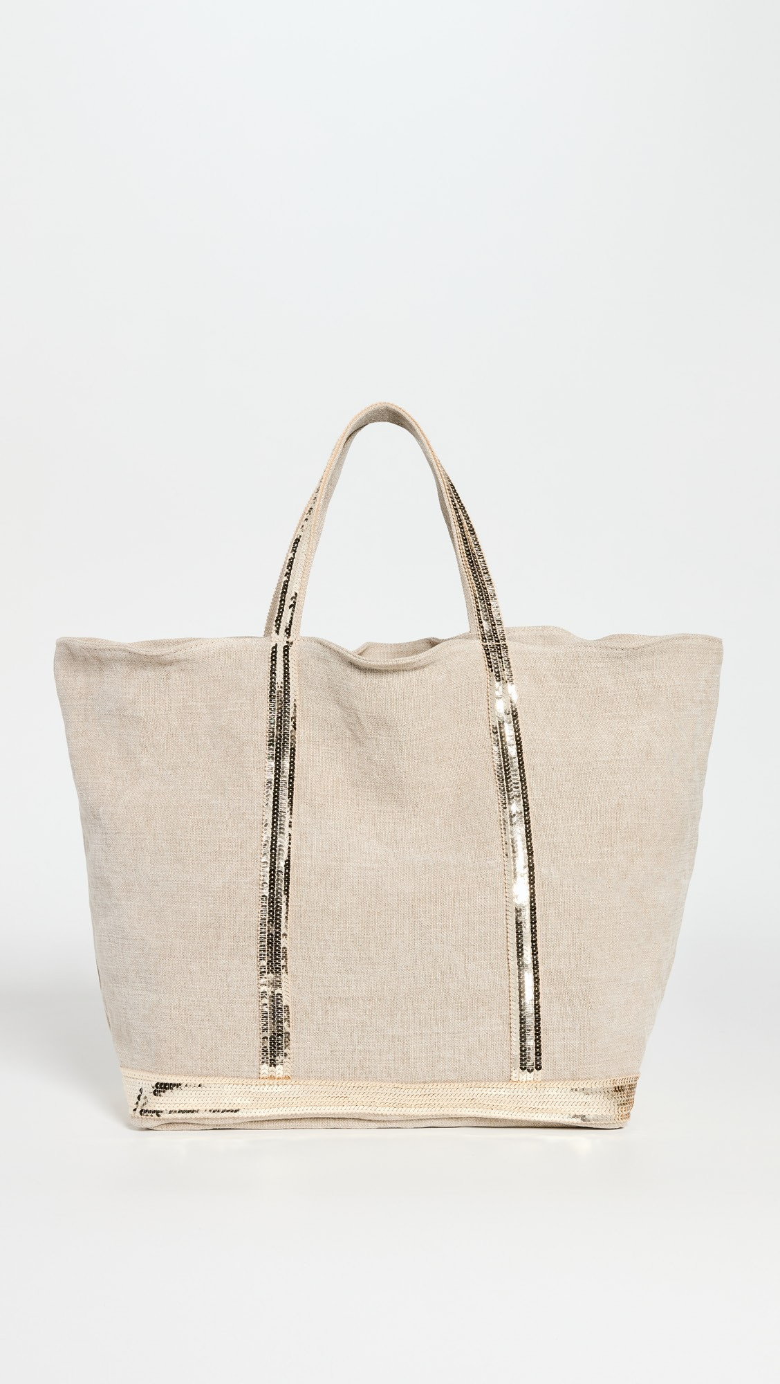 Vanessa Bruno | Shopbop