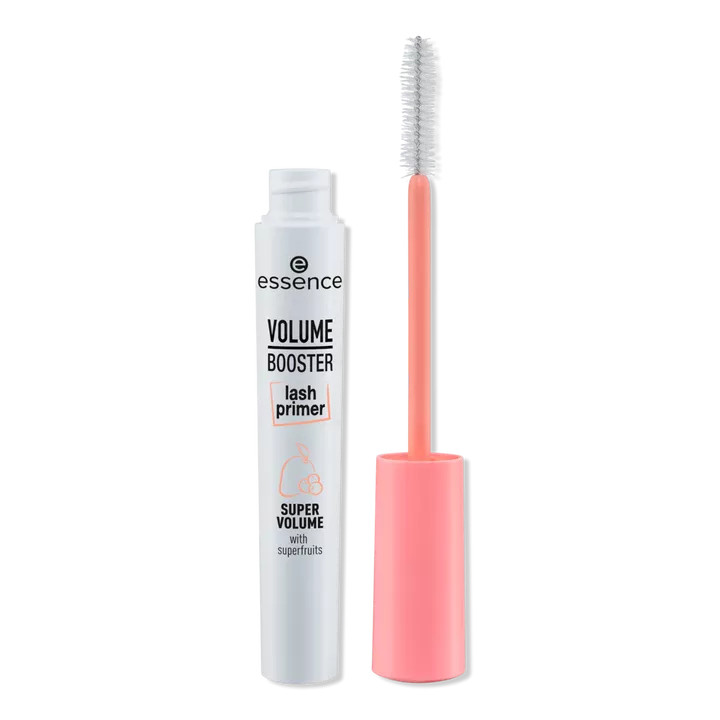 Volume Booster Lash Primer | Ulta