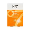 No7 Radiance+ Illuminating Hydrogel Eye Masks 5 x 3g | Boots.com