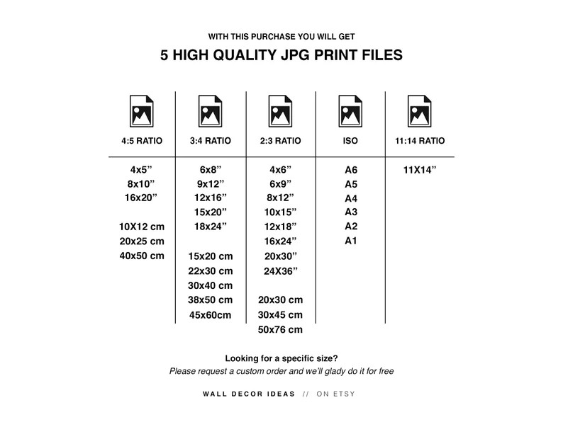 You Are so Loved Set of 2 Prints, Nursery Wall Decor, Kids Room Wall Art, Printable Signs, Nurser... | Etsy (US)