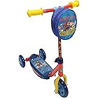 PlayWheels Wheel Scooter | Amazon (US)