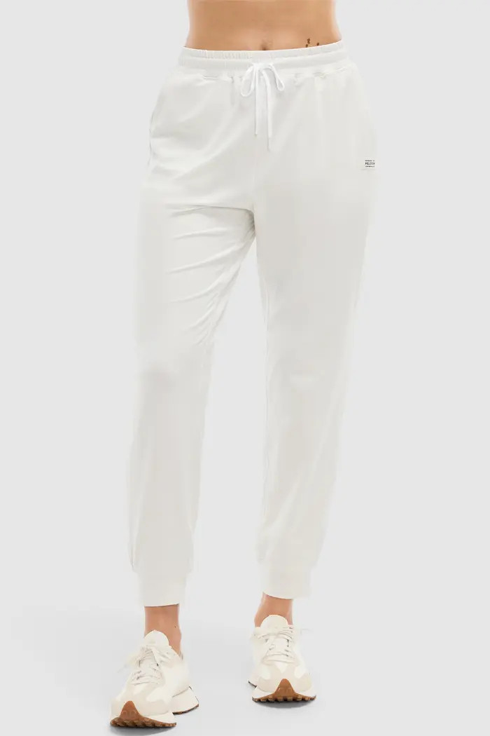 Dreamblend Classic Jogger | Nordstrom
