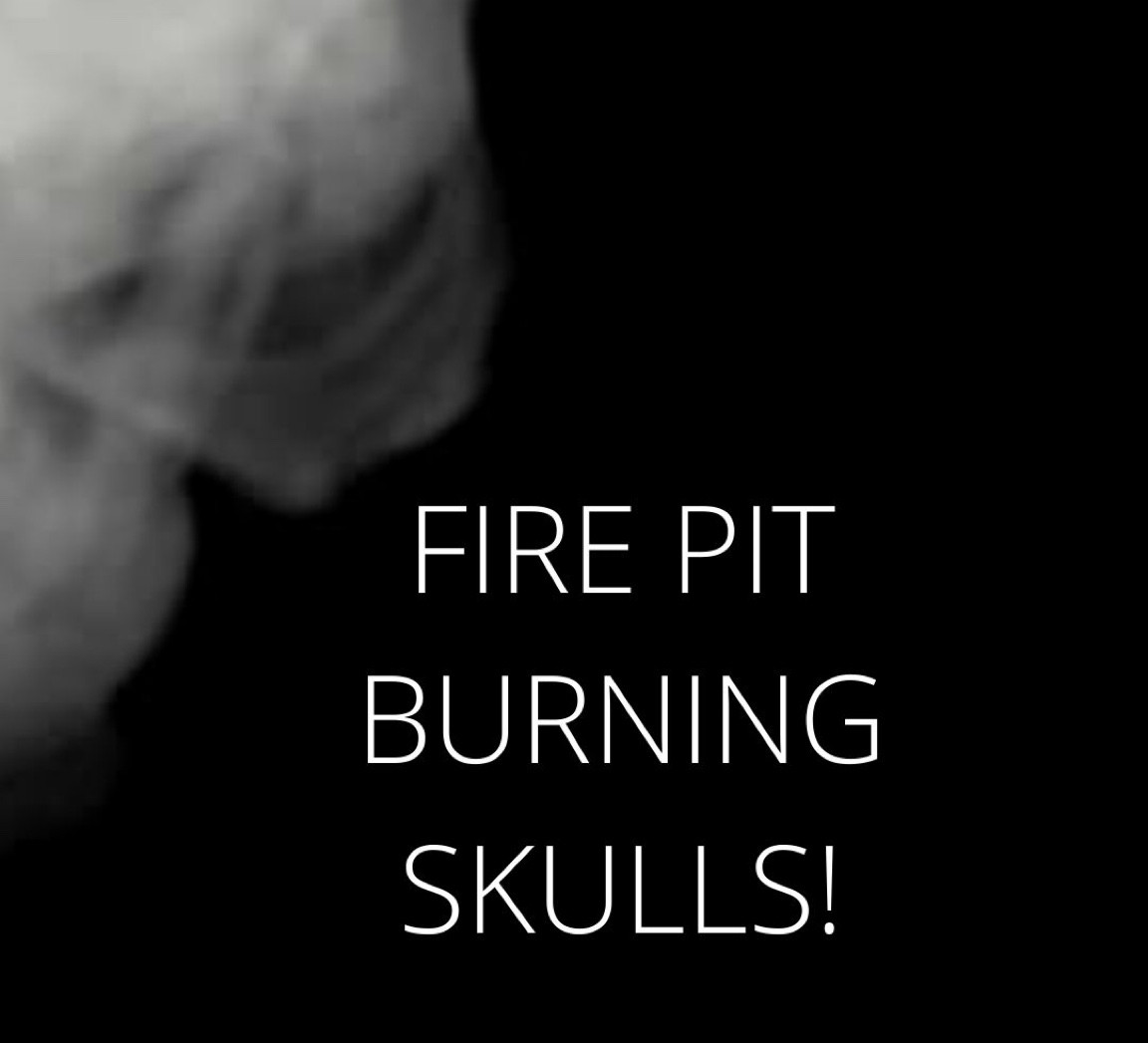 The coolest thing for your Halloween party!!!!

#LTKSeasonal #LTKHalloween #LTKHoliday