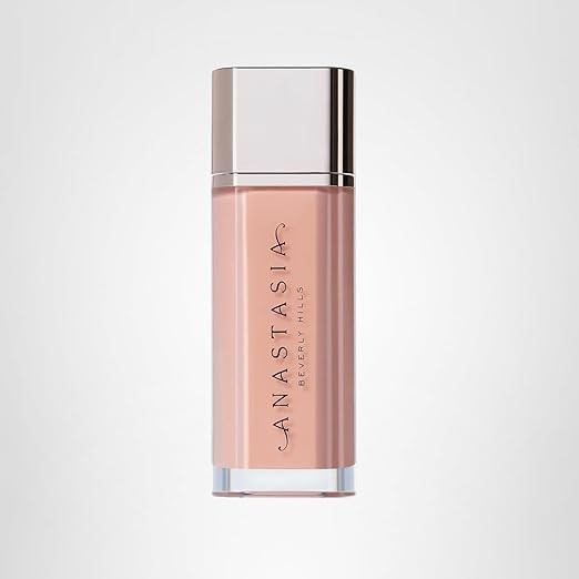 Anastasia Beverly Hills - Lip Velvet       Send to LogieInstantly adds this product to your Logie... | Amazon (US)