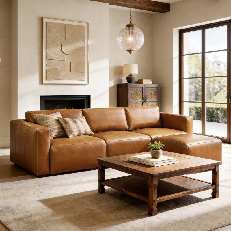 Forever obsessed with a living room that feels cozy AND expensive! ✨ These Joss & Main sofa and sectional finds are perfect for creating that timeless, elevated home aesthetic. I'm loving the soft neutral upholstery, beautiful modern shapes, and spacious seating options. Their Friends & Family Sale ends TONIGHT with up to 60% off, making this the perfect excuse for a little living room refresh!

#ElegantLivingRoom #JossAndMain #LivingRoomRefresh #LuxuryLivingRoom #ModernFurniture #NeutralSofa #SectionalCouch #TimelessHomeDecor #SofaFinds #DesignerHomeInspo #FurnitureDeals #LTKHome #CozyLuxury #HomeStyling 

 #LTKSeasonal #LTKHome #LTKSaleAlert