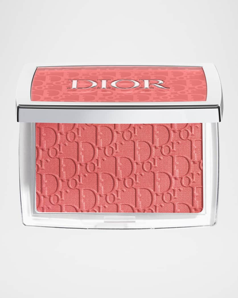 Dior Backstage Rosy Glow Blush | Neiman Marcus