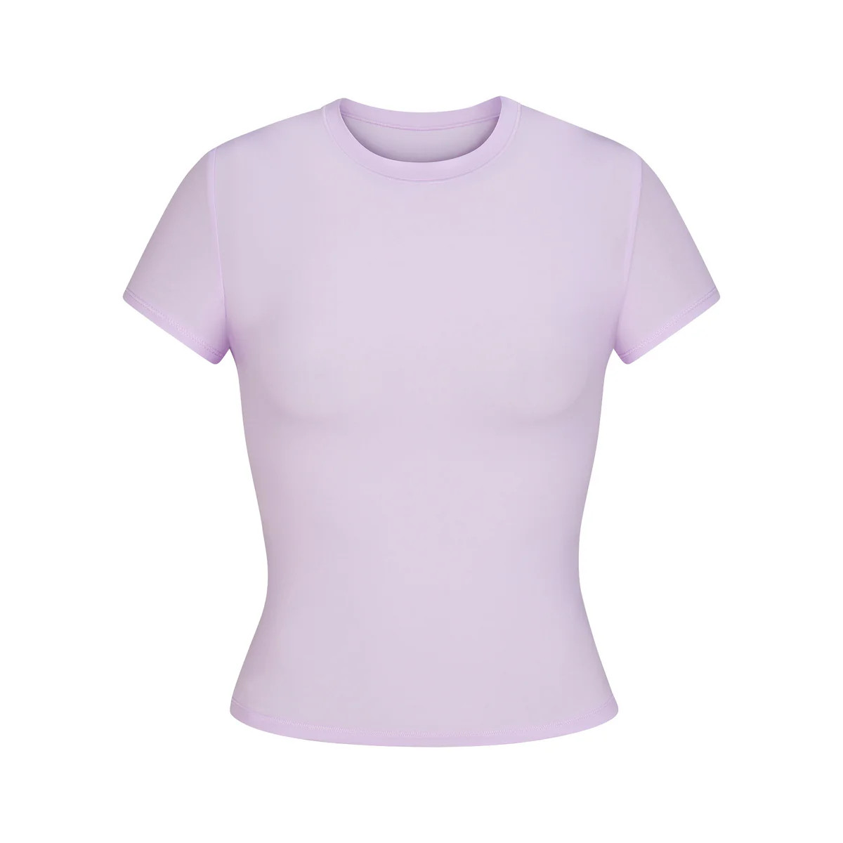 T-SHIRT | SKIMS (US)