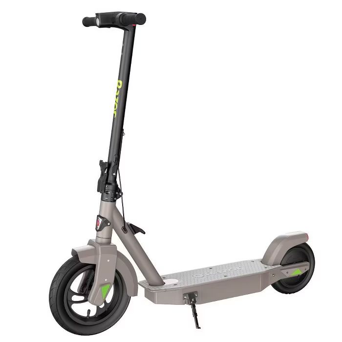 Razor C25 Electric Scooter - Dark Gray | Target