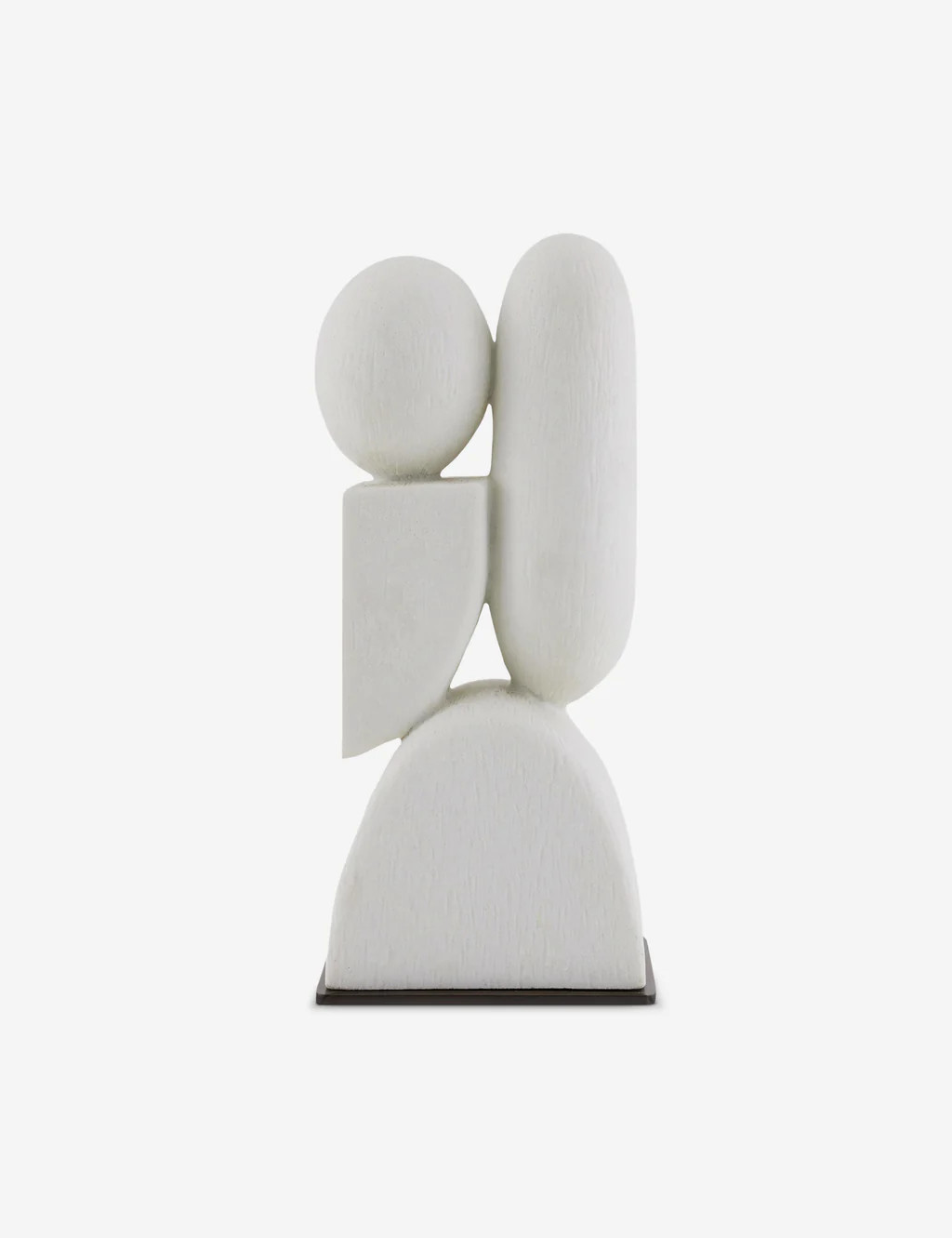Poza Sculpture by Arteriors | Lulu and Georgia 