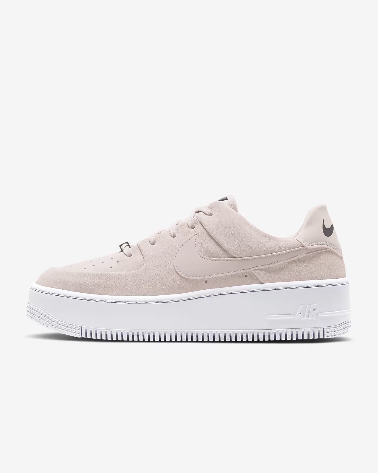 Nike Air Force 1 Sage Low | Nike (US)